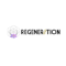 Regeneration CBD Coupon Codes - Up to 10% OFF